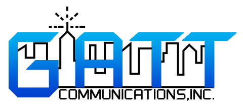 Gatt Communications